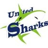 United Sharks