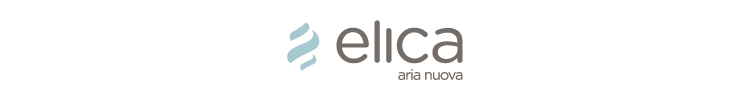 https://www.elica.com