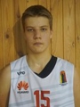 Lukas Lazauskas