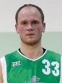 Marius Valkauskas