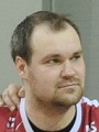 Michal Kalinski