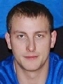 Piotr Grigorovič