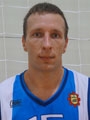 Tomas Markevičius