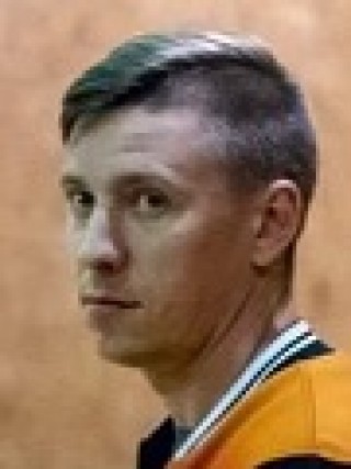 Konstantinas Bakanovas