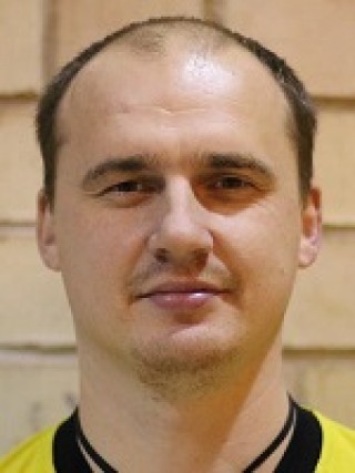 Vytautas Kukarskas