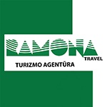 4YOU - Ramona Travel