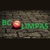 BC “Olimpas”