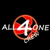BC All4ONE