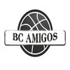 BC Amigos