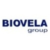 BC Biovela Group