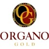 BC ORGANO GOLD