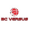 BC Versus