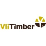 BC VLI Timber
