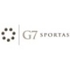 Ekskomisarų biuras/G7 sportas 