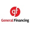 General Financing