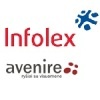 Infolex/Avenire