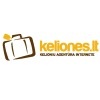 Keliones.lt - Lemona