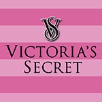KK Victoria's Secret