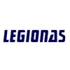 Legionas