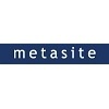 Metasite & Co