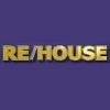 RE/HOUSE
