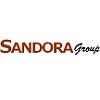Sandora Group