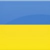 Ukraine (Kyiv)