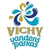 Vichy Vandens parkas