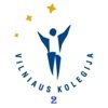 Vilniaus Kolegija-2