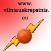 www.vilniauskrepsinis.eu