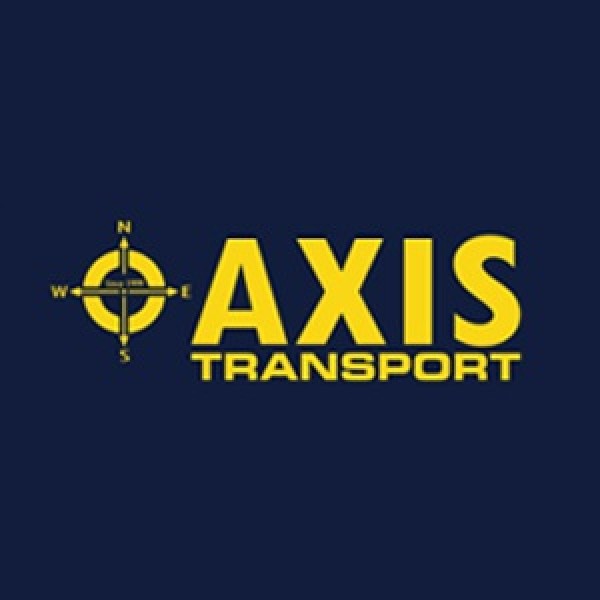 Axis Transport