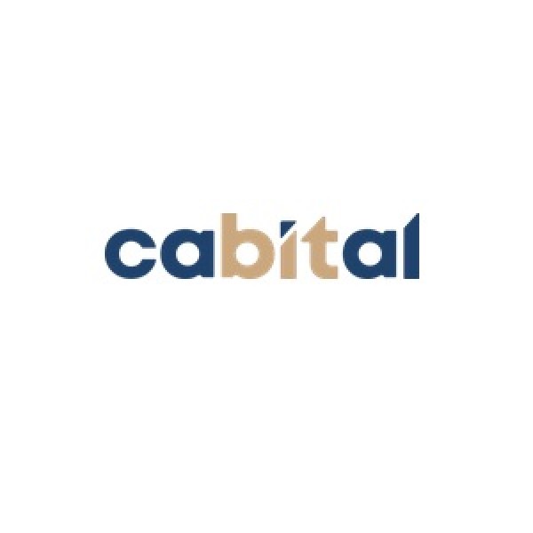 BC Cabital