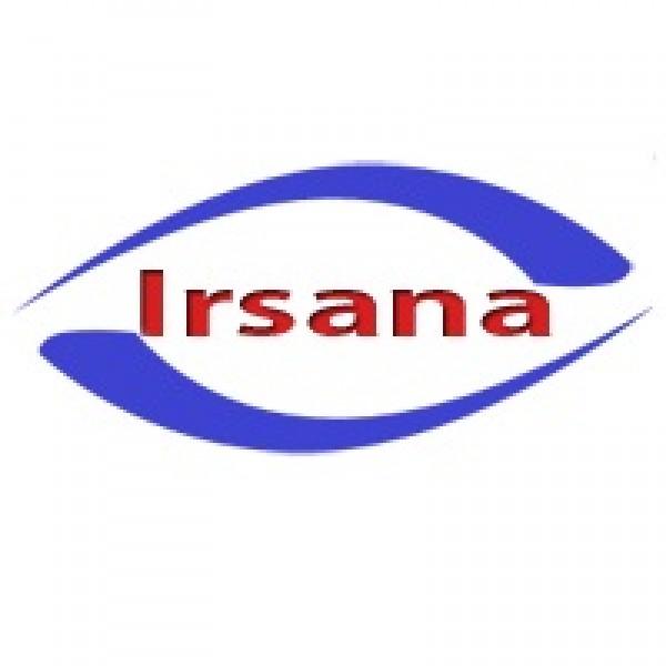 BC Irsana II
