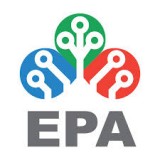 EPA - Elektronikos Platintojų Asociacija