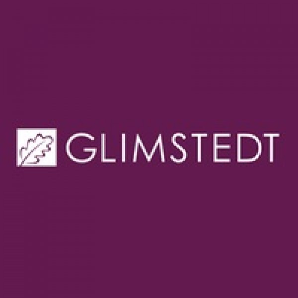 Glimstedt
