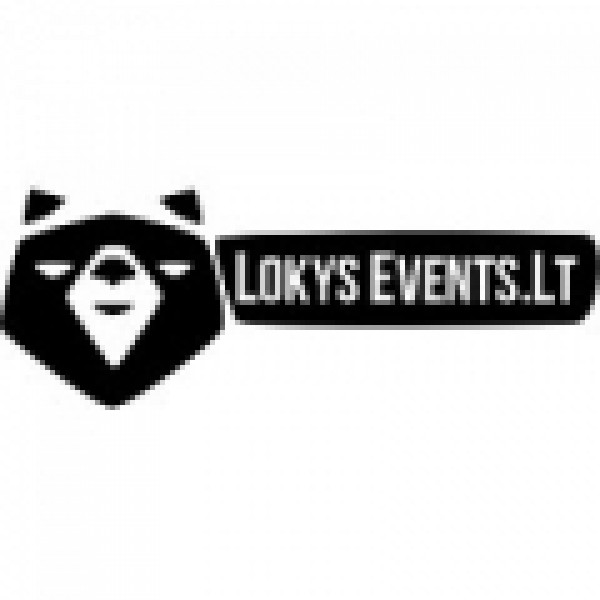 LokysEvents2 LokysEvents2