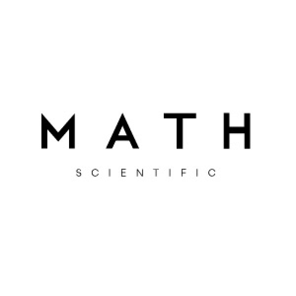 MATH-Scientific
