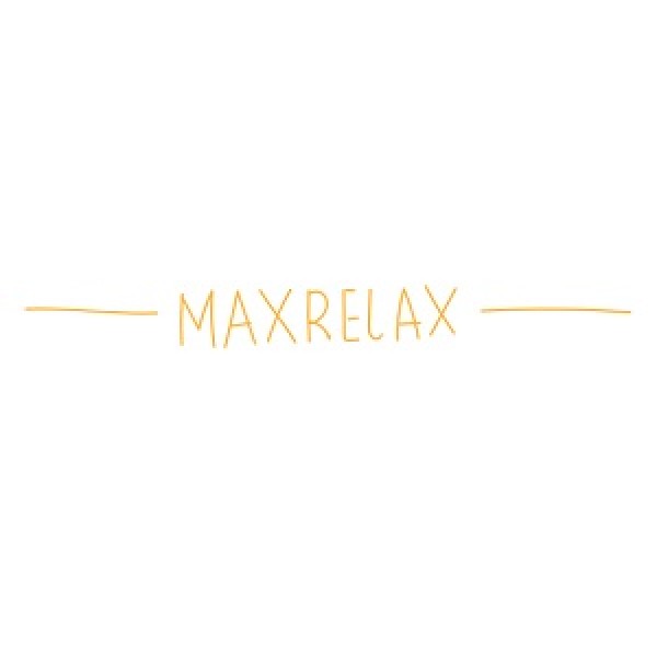 Max Relax