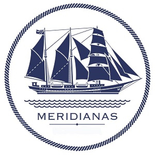 Meridianas Meridianas
