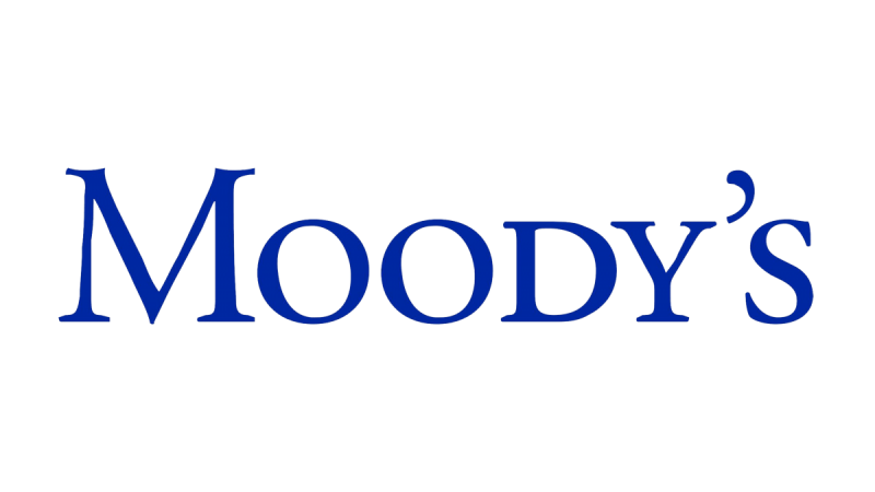 Moody's Moody's