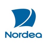 Nordea Bank AB