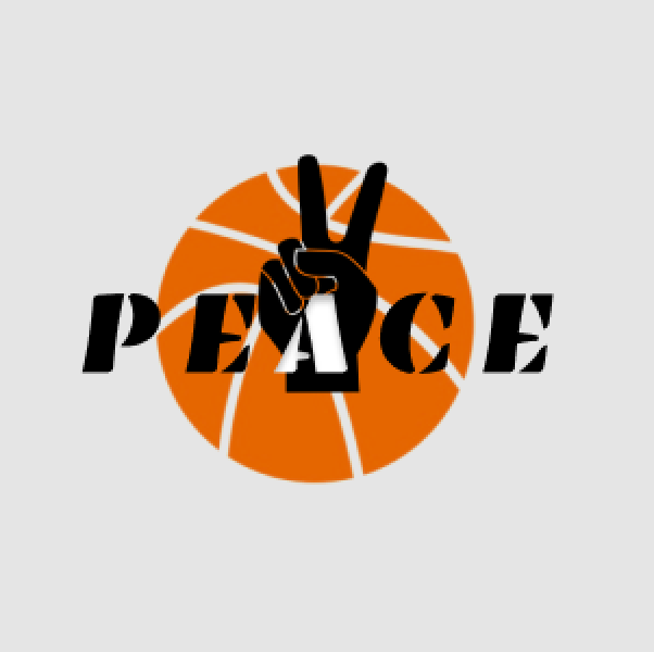 Peace2bleriai