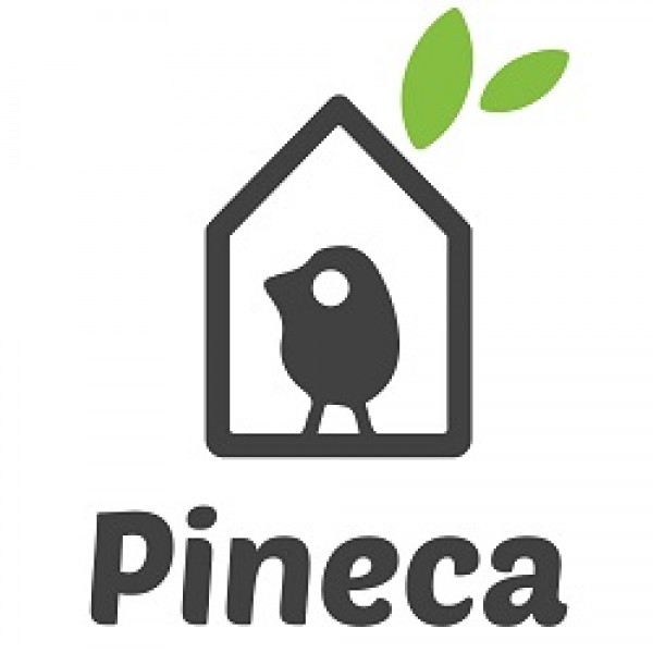 Pineca