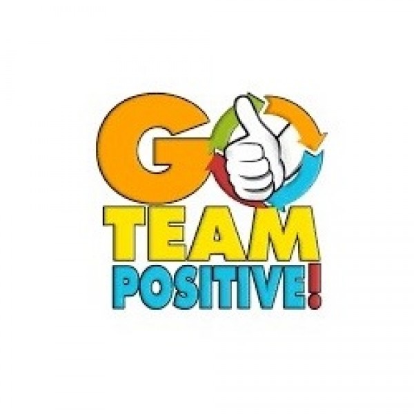 Positive Team
