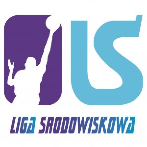 Srodowiskowa Basket Liga (POL)