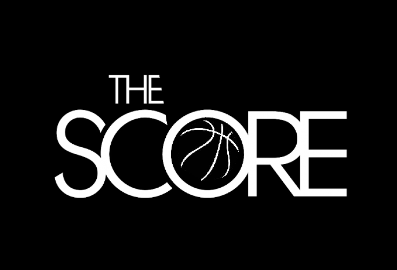 The Score The Score