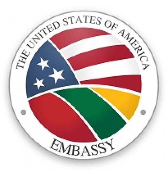 Embassy Embassy