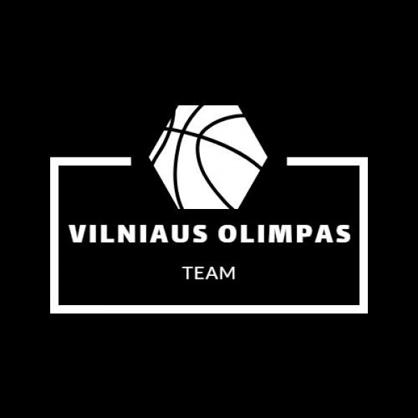 Vilniaus Olimpas