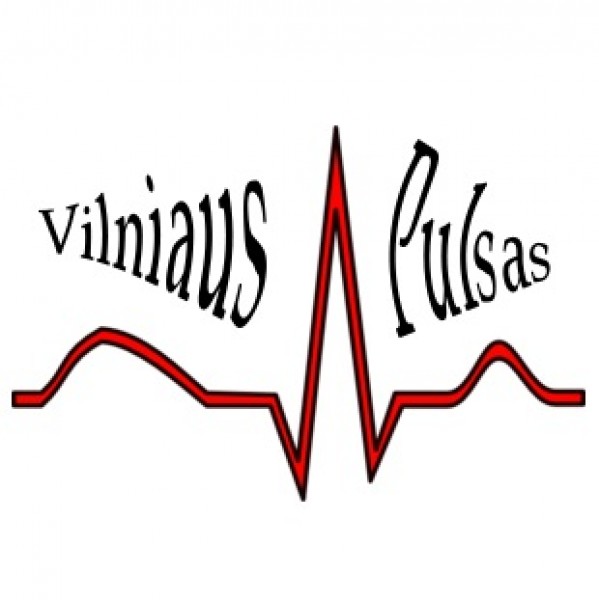 Vilniaus Pulsas