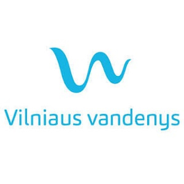 Vilniaus Vandenys